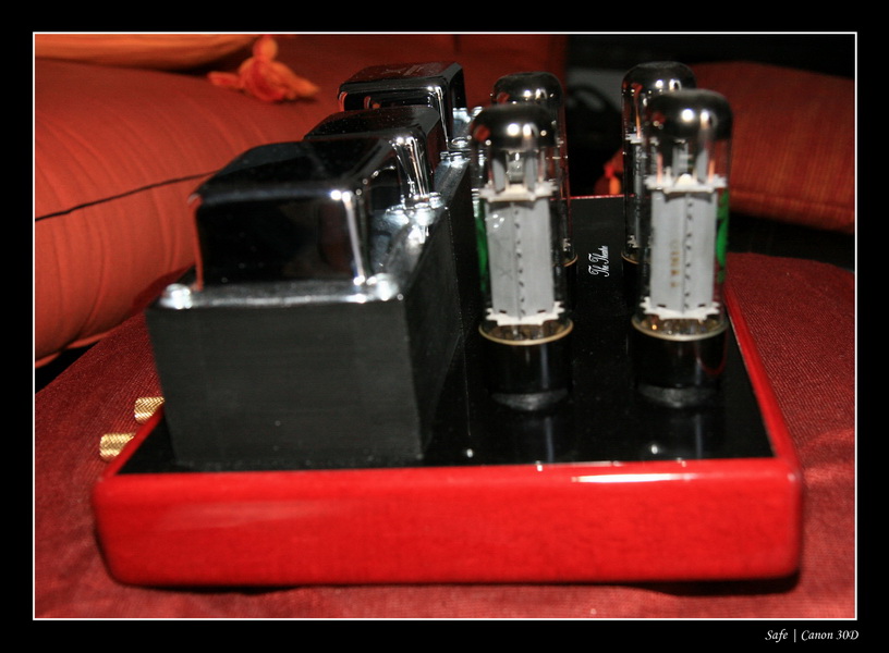 2008   03   Chez fafa 07